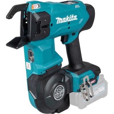 Makita TR001GZ