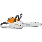 STIHL MSA 220 C-B (MA032000022) Верижен трион