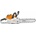 STIHL MSA 220 C-B (MA032000022)