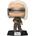 Funko Фигура Funko POP! Movies: Star Wars - KB (Skeleton Crew) #701 (091781)