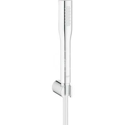 Grohe 27369000