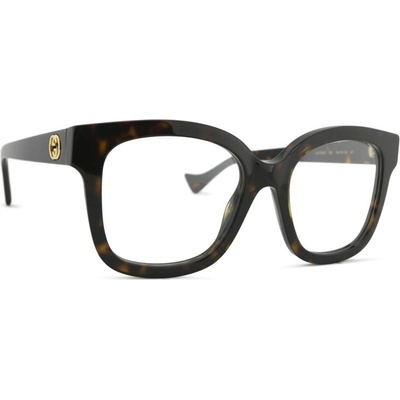 Gucci GG1258O 005