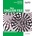 New English File Intermediate Workbook without Key