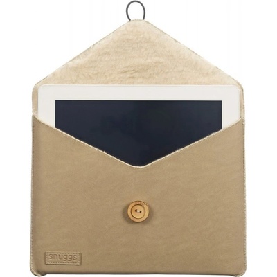 Snuggs Glam-Rox PDSNI3BEIGBC beige