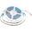 V-TAC led Лента Бягаща 2835 120 10w 24v 3000k - 23607 (23607)