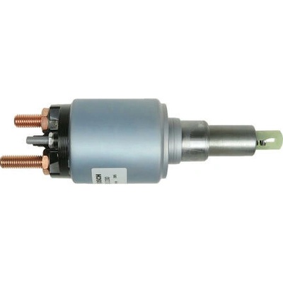 Spínač startéru AS-PL SS0041 (Bosch)