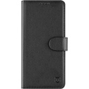 Tactical Field Notes Oneplus Nord 3 5G čierne