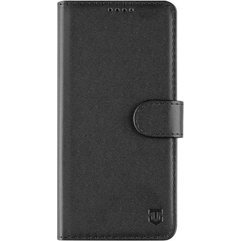Tactical Field Notes Oneplus Nord 3 5G čierne
