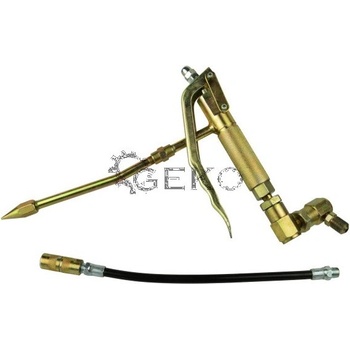 Geko G01129A