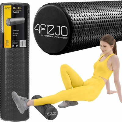 4FIZJO CARE+ – Zboží Dáma
