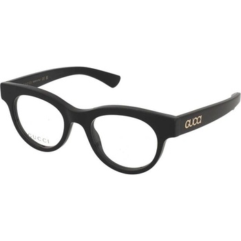Gucci GG1792O 001