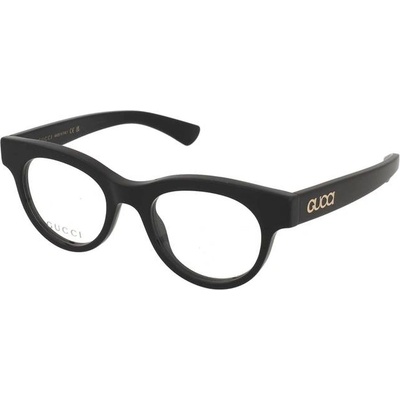 Gucci GG1792O 001