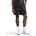 NIKE Къси панталони m nk df form 7in ul short prin