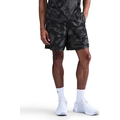NIKE Къси панталони m nk df form 7in ul short prin