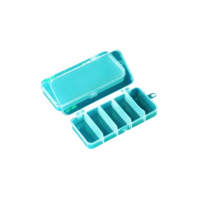 Mivardi Box M-PB008