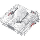 Image 1 of Samsung DW60CG550FSR