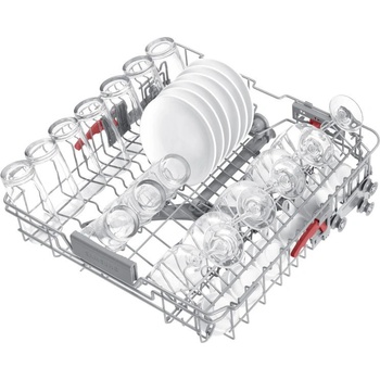 Image 1 of Samsung DW60CG550FSR