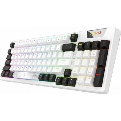 AQIRYS Adara HaiMu Linear Pink AQI-GA-KB-1