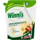 Winni
