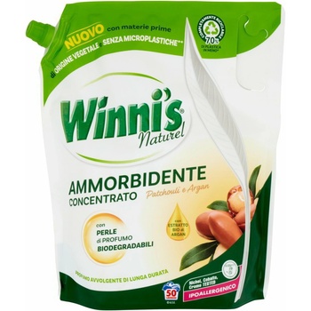 Winni