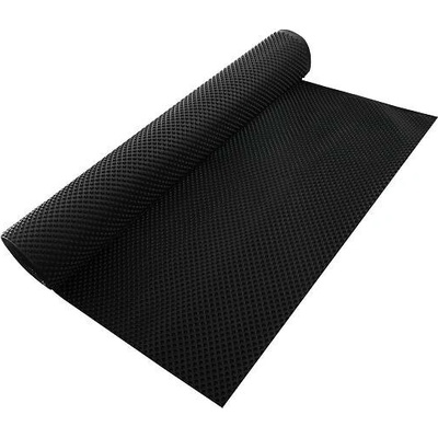 Fólie nopová VELTEC 200 cm