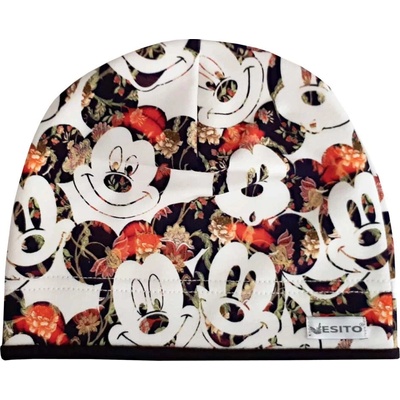 Esito dětská čepice Minnie