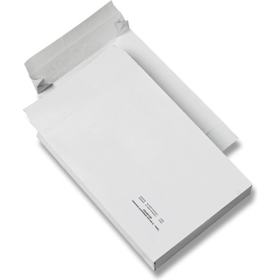 Securitex - bezpečnostní obálka - C5, 162 × 229 mm, 25 ks