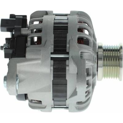 Alternátor BOSCH 1 986 A01 088