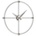 Incantesimo Design 205GRA