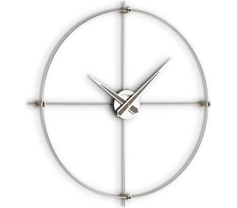 Incantesimo Design 205GRA