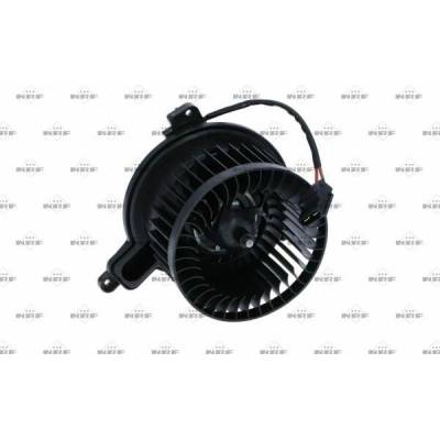 Vnitřní ventilátor NRF 34187
