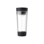 Brabantia Make&Take Dark Grey BPA 0,36 l (1008493)