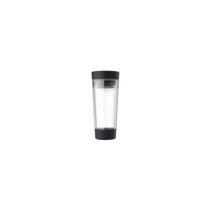 Brabantia Make&Take Dark Grey BPA 0,36 l (1008493)