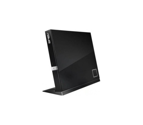 Asus SBC-06D2X-U