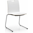 profim Konferenční židle COM K12V2