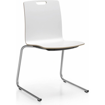 profim Konferenční židle COM K12V2