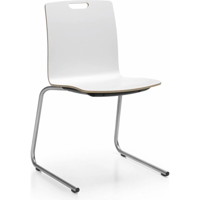 profim Konferenční židle COM K12V2