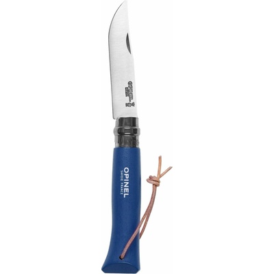 Opinel No.08 Inox Origins