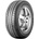 Maxxis Vansmart MCV3+ ( 225/65 R16C 112/110T с протектор на борта на джантата (FSL) )