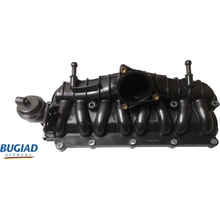 BUGIAD BIM17040