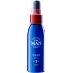 Farouk Systems Farouk System CHI Man The Beard Oil 59 ml