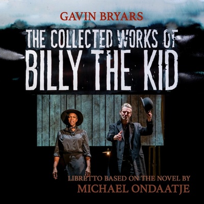 Gavin Bryars - Collected Works Of Bil... CD