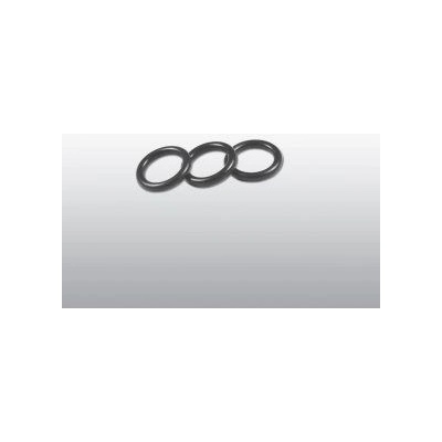 těsnění O kr.11x2,5 rychlosp.zahradní L2/410 (3ks)