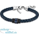 Lotus Style LS1814-2/1