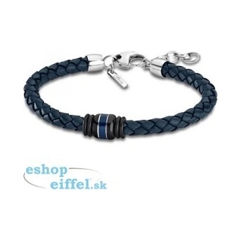 Lotus Style LS1814-2/1