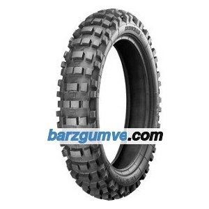 Heidenau K74 ( 120/90-18 TT 65M Задно колело, M/C ) - barzgumve Мотоциклетни гуми
