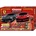 Carrera Автописта Carrera GO 62578 Ferrari Supercar Power (GCG1284)
