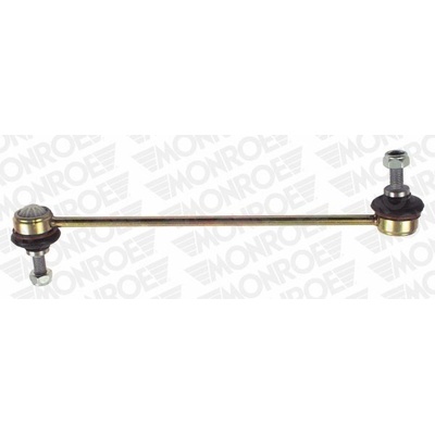L10606 MONROE Tyc/vzpera, stabilisator