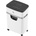 HP OneShred 18CC (2805)