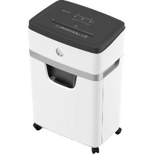 HP OneShred 18CC (2805)